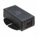 GT-96300-3648-T2-PP by GlobTek, Inc. - POE INJECTOR 48V 36W DESKTOP
