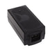 GT-96300-3656-R2-AP by GlobTek, Inc. - POE INJECTOR 56V 36W WALL MOUNT