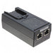 GT-96300-3656-R3A-AP by GlobTek, Inc. - POE INJECTOR 56V 36W WALL MOUNT
