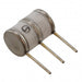 GT-CM3090L by Lumex Opto/Components Inc. - GDT 90V 10KA 3 POLE THROUGH HOLE