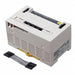 GT1-DA04MX by Omron Automation and Safety - CONNECTOR 4POS ANALOG OUTPUT