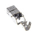 GT13-30/1.6-2.9SCF(55) by Hirose Electric Co Ltd - CONNECTOR SOCKET CONTACT F CRIMP TIN