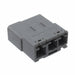 GT13/5-2/1S-HU by Hirose Electric Co Ltd - CONNECTOR F HOUSING 3POS