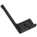 GT13GM-1/1P-R by Hirose Electric Co Ltd - CONNECTOR RETAINER FOR GT13 HOUSING