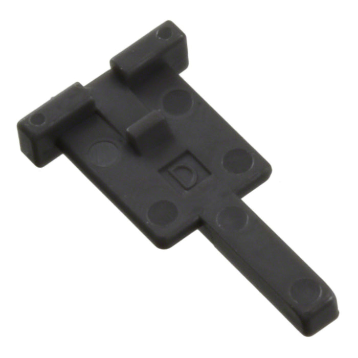 GT13S-1P/S-R by Hirose Electric Co Ltd - CONNECTOR CIRCUIT BOARD 1POS