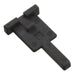 GT13S-1P/S-R by Hirose Electric Co Ltd - CONNECTOR CIRCUIT BOARD 1POS