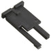 GT13SC-1/1P-R by Hirose Electric Co Ltd - CONNECTOR RETAINER FOR GT13 HOUSING
