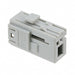 GT13SC-1/1S-HU by Hirose Electric Co Ltd - CONNECTOR HOUSING FOR F TERMINALS