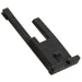 GT13SC-1/1S-R by Hirose Electric Co Ltd - CONNECTOR RETAINER FOR GT13 HOUSING