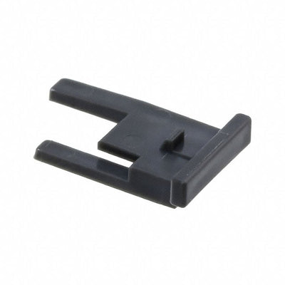 GT13SH-1/1S-R by Hirose Electric Co Ltd - CONNECTOR RETAINER FOR GT13 HOUSING