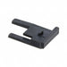 GT13SH-1/1S-R by Hirose Electric Co Ltd - CONNECTOR RETAINER FOR GT13 HOUSING