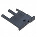 GT13SH-2/1P-R by Hirose Electric Co Ltd - CONNECTOR RETAINER FOR GT13 HOUSINGS