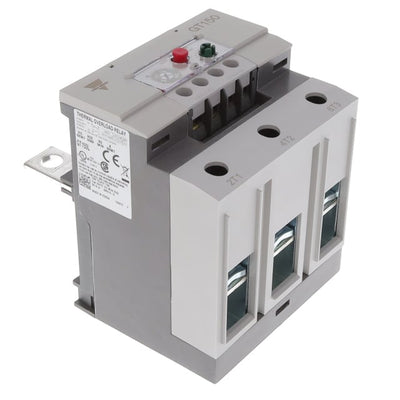 GT150L130A by Carlo Gavazzi Inc. - TOR LUG 150A 95-130A