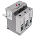 GT150L130A by Carlo Gavazzi Inc. - TOR LUG 150A 95-130A