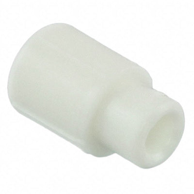 GT16-PC by Hirose Electric Co Ltd - CONNECTOR INSULATOR FOR GT16 SERIES