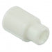 GT16-PC by Hirose Electric Co Ltd - CONNECTOR INSULATOR FOR GT16 SERIES