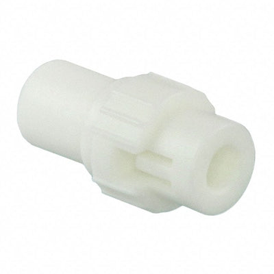 GT16-SC by Hirose Electric Co Ltd - CONNECTOR INSULATOR FOR GT16 SERIES