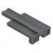 GT16C-1P/S-R by Hirose Electric Co Ltd - CONNECTOR RETAINER FOR GT16 HOUSING