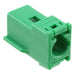 GT16C-1S-HU(B) by Hirose Electric Co Ltd - CONNECTOR HOUSING FOR F TERMINALS
