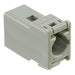 GT16C-1S-HU by Hirose Electric Co Ltd - CONNECTOR HOUSING FOR F TERMINALS