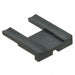 GT16C-2P/S-R by Hirose Electric Co Ltd - CONNECTOR RETAINER FOR GT16 HOUSINGS
