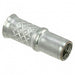 GT16G-1.5DHQS by Hirose Electric Co Ltd - CONNECTOR FERRULE OUTER FOR GT16 CONN