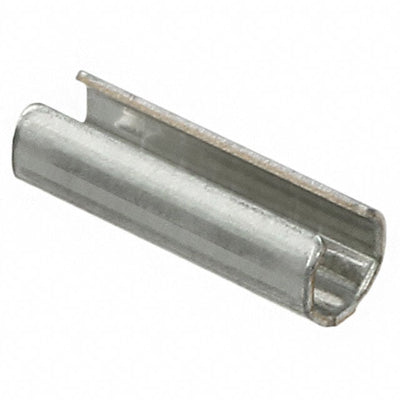 GT16G-FR by Hirose Electric Co Ltd - CONNECTOR FERRULE FOR GT16 TERMINALS