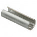 GT16G-FR by Hirose Electric Co Ltd - CONNECTOR FERRULE FOR GT16 TERMINALS