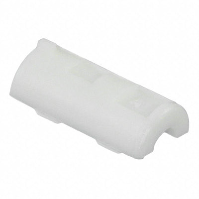 GT16G-PC by Hirose Electric Co Ltd - CONNECTOR INSULATOR FOR GT16 SERIES