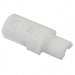 GT16G-SC by Hirose Electric Co Ltd - CONNECTOR INSULATOR FOR GT16 SERIES
