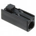 GT16GM-1S-HU by Hirose Electric Co Ltd - CONNECTOR HOUSING FOR F TERMINALS
