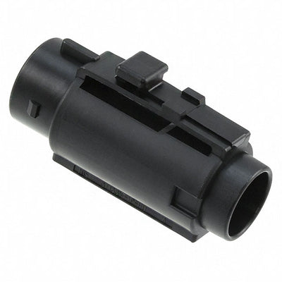 GT16GW-1P-HU by Hirose Electric Co Ltd - CONNECTOR HOUSING FOR M TERMINALS