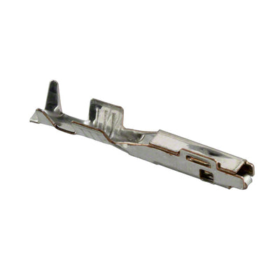 GT17-2022SCF by Hirose Electric Co Ltd - CONNECTOR CONTACT FOR GT17 HSG