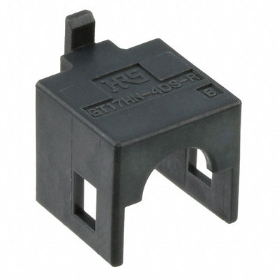BAT54SDW-7-F-50 by Diodes Incorporated - Schottky Diode SOT363 T&R 3K