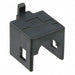 BAT54SDW-7-F-50 by Diodes Incorporated - Schottky Diode SOT363 T&R 3K