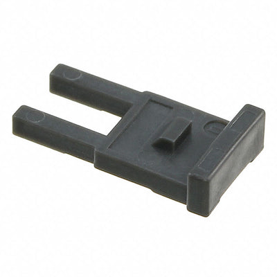 GT21-1P-R by Hirose Electric Co Ltd - CONNECTOR RETAINER FOR GT21 HOUSING