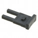 GT21-1P-R by Hirose Electric Co Ltd - CONNECTOR RETAINER FOR GT21 HOUSING