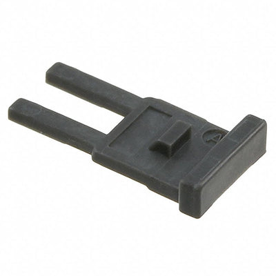 GT21-1S-R by Hirose Electric Co Ltd - CONNECTOR RETAINER FOR GT21 HOUSING