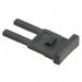 GT21-1S-R by Hirose Electric Co Ltd - CONNECTOR RETAINER FOR GT21 HOUSING