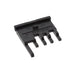 GT21-2/1S-R by Hirose Electric Co Ltd - CONNECTOR INLINE SOCKET RETAINER