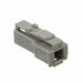 GT21T-1S-HU by Hirose Electric Co Ltd - CONNECTOR HOUSING FOR F TERMINALS