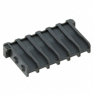 GT25-12DS-R by Hirose Electric Co Ltd - CONNECTOR RETAINER