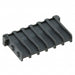 GT25-12DS-R by Hirose Electric Co Ltd - CONNECTOR RETAINER
