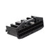 GT25-32DS-HU/R by Hirose Electric Co Ltd - CONNECTOR INLINE SOCKET HSG W/RETAIN