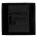 GT28F160C3TA110 by Intel - IC FLASH 16MBIT PAR 48UBGA CSP