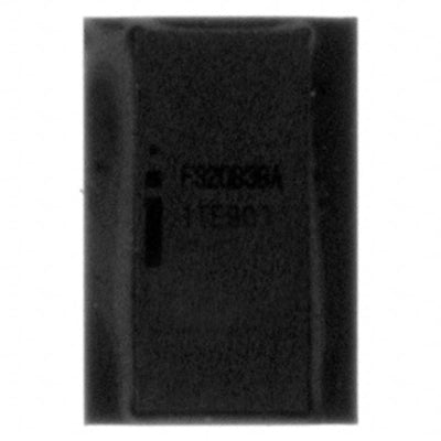 GT28F320B3BA100 by Intel - IC FLASH 32MBIT PAR 48UBGA CSP
