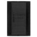 GT28F320B3TA100 by Intel - IC FLASH 32MBIT PAR 48UBGA CSP