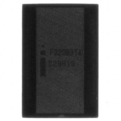 GT28F320B3TA110 by Intel - IC FLASH 32MBIT PAR 48UBGA CSP