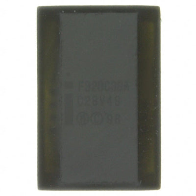 GT28F320C3BA110 by Intel - IC FLASH 32MBIT PAR 48UBGA CSP