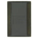 GT28F320C3BA110 by Intel - IC FLASH 32MBIT PAR 48UBGA CSP